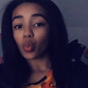 Meet your Posher, Shannon